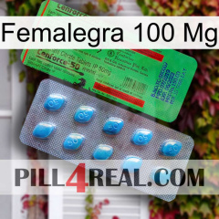 Femalegra 100 Mg new03